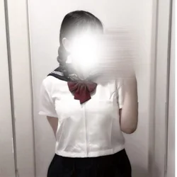 新しい衣装…?!