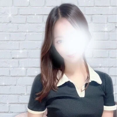 当店自慢の美女!! 【施術上手セラピスト】出勤情報❣️