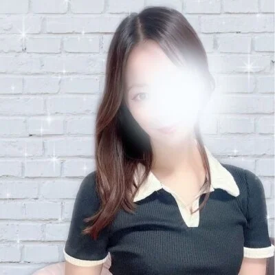 本日ラスト１枠❣️【１３：００〜１４：４５】お待ちしてます♡