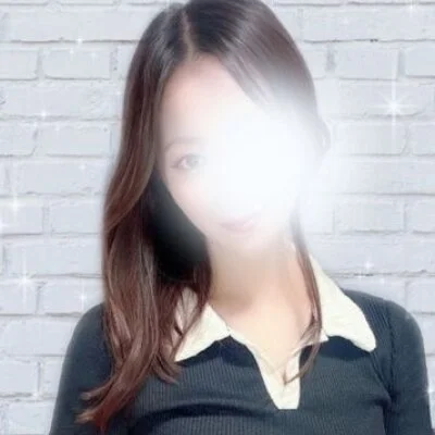 当店自慢の美女!! 【施術上手セラピスト】出勤情報❣️