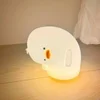 お昼、週3〜４レギュラー出勤できるセラピストさん募集❣️のサムネイル
