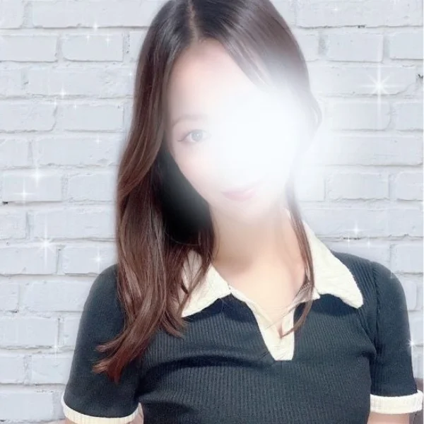 本日、ご予約お待ちしております❣️【20:00〜26:00】
