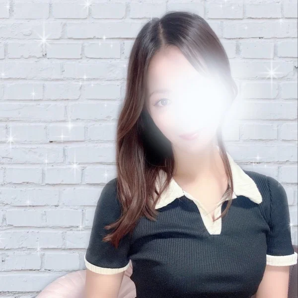 次回枠のご案内です❣️【１７：００〜】ご予約お待ちしてます♡