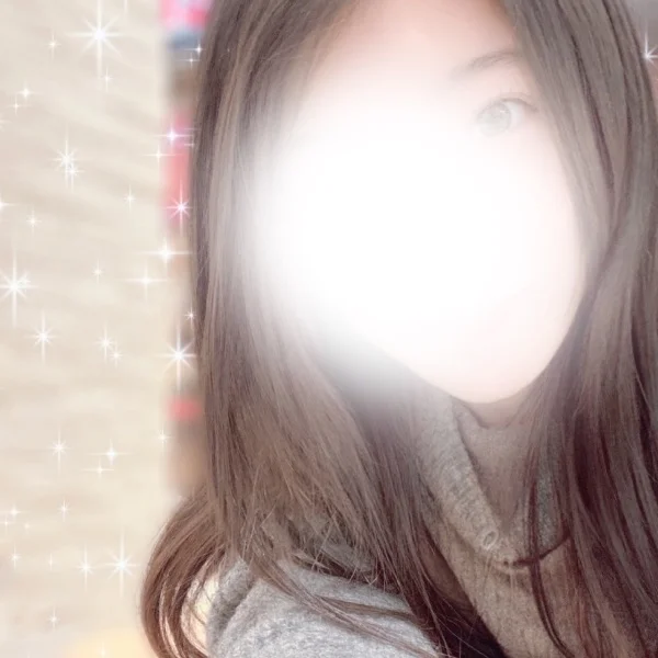 １９：３０〜ご予約お待ちしております❣️
