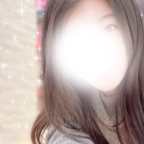 本日出勤します❣️ご予約お待ちしております♡