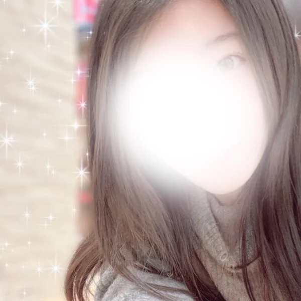 ご予約枠のご案内です❣️22:10〜ご予約受付中です♡