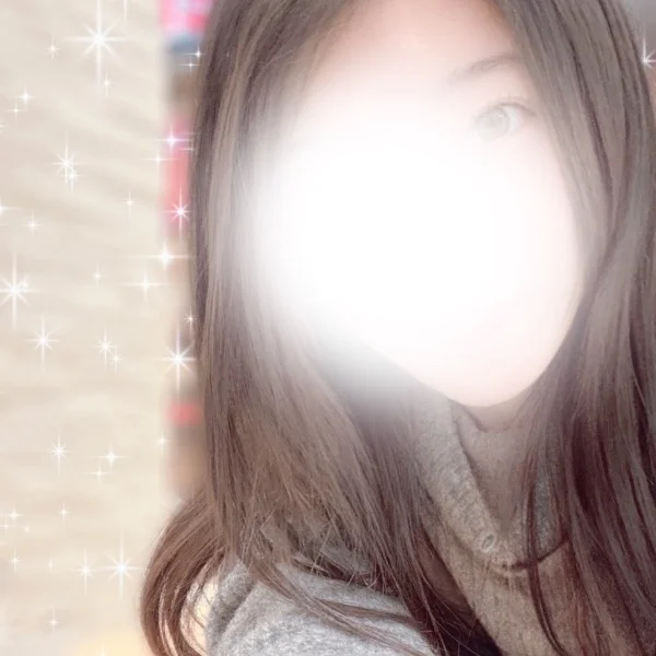 お会いできるのを楽しにみにしてます❣️会いにきてね♡