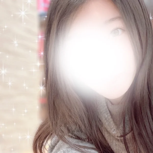 【今すぐご案内可能✨】まだまだご予約受付中です❣️