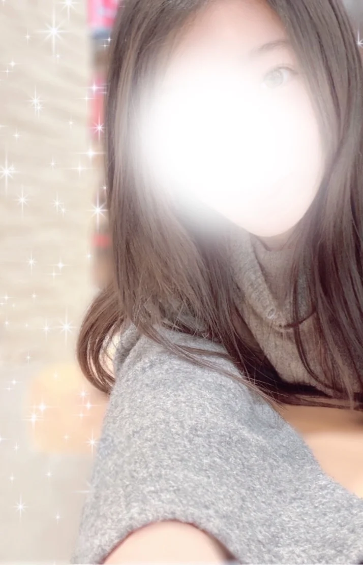 出勤しましたᙏ̤̫❤︎