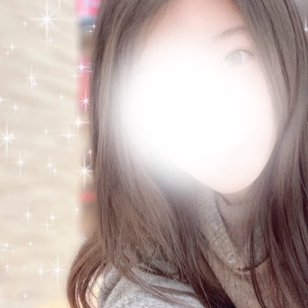 本日出勤です❣️ご予約お待ちしております♡