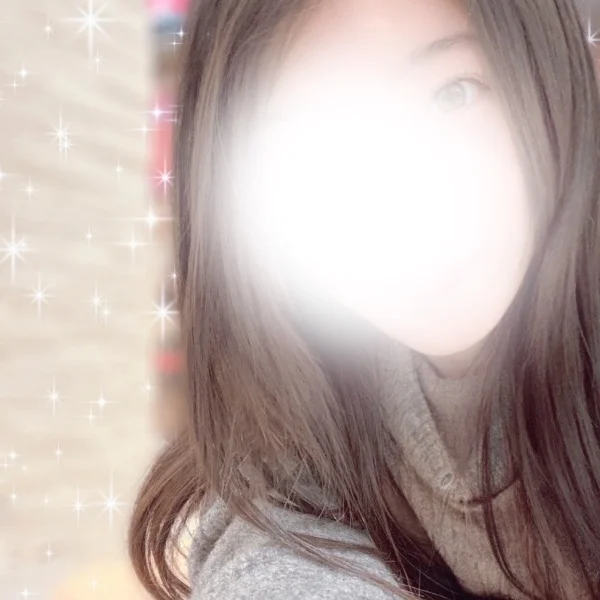 本日出勤予定です❣️ご予約お待ちしております♡