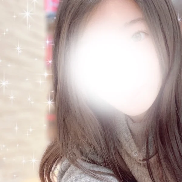 もうすぐ出勤です❣️【初回ご予約お待ちしてます♡】