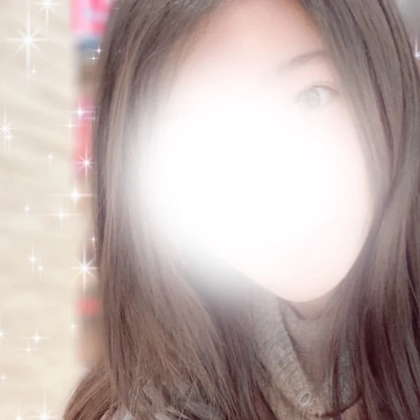 おるよ〜❣️