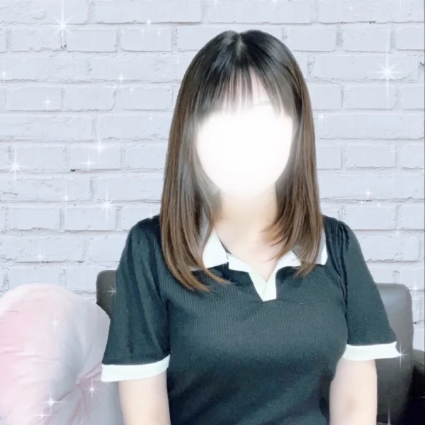 次回出勤のご案内です❣️