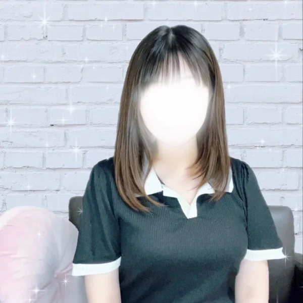 今すぐご案内可能です❣️お待ちしております♡