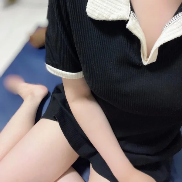 今週の出勤予定♡