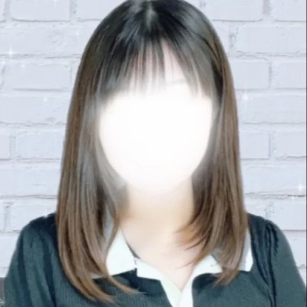 ご予約受付中です❣️本日19:00〜