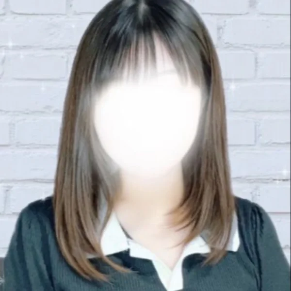 【18:30〜】ご予約受付中です❣️