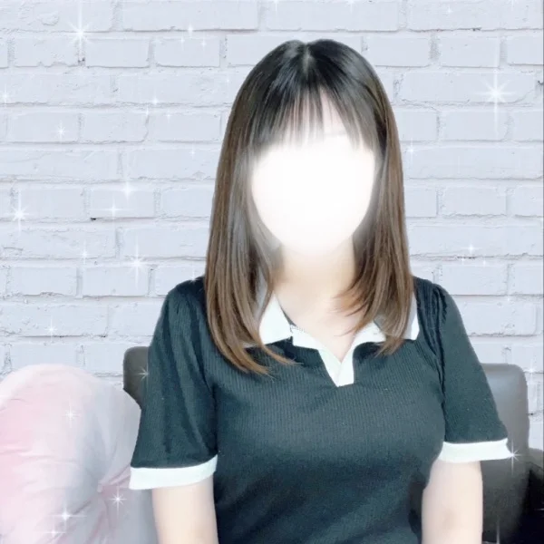 本日も出勤です❣️ご予約お待ちしております♡