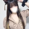 写真のまんま❣️みほ