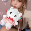 サキュバス😈えみり