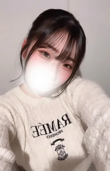 ゆあ