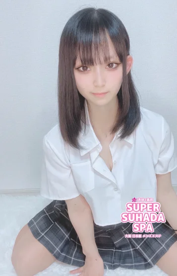 低身長139❣️るる