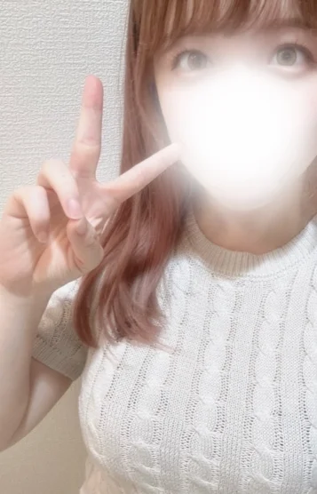 あみ