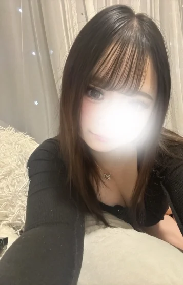 りか ギャル系セラピ