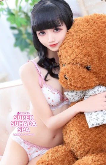 電撃移籍⚡️かれん