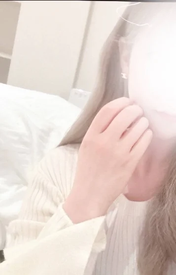 もも