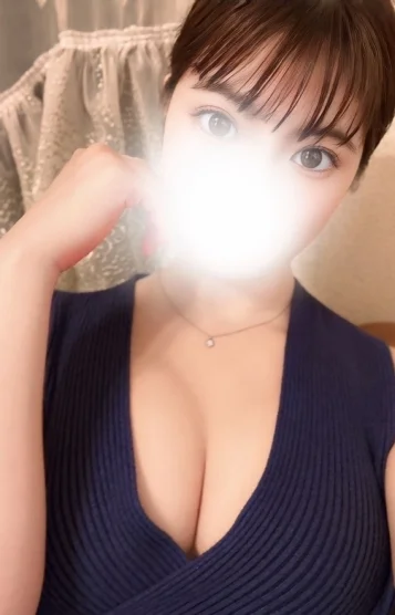 かのん