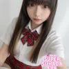 写真のまんま❣️みほ