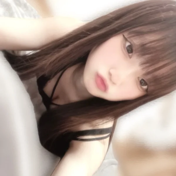 出勤🌟