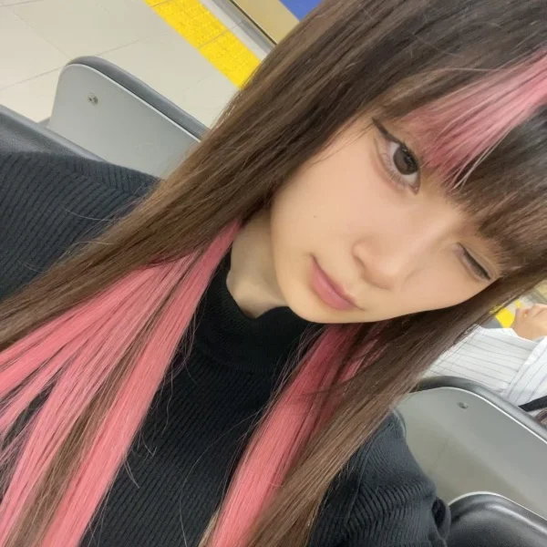 出勤🌟