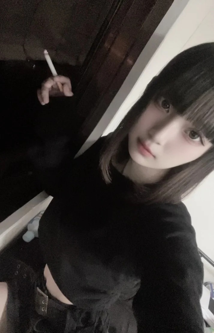 出勤🌟