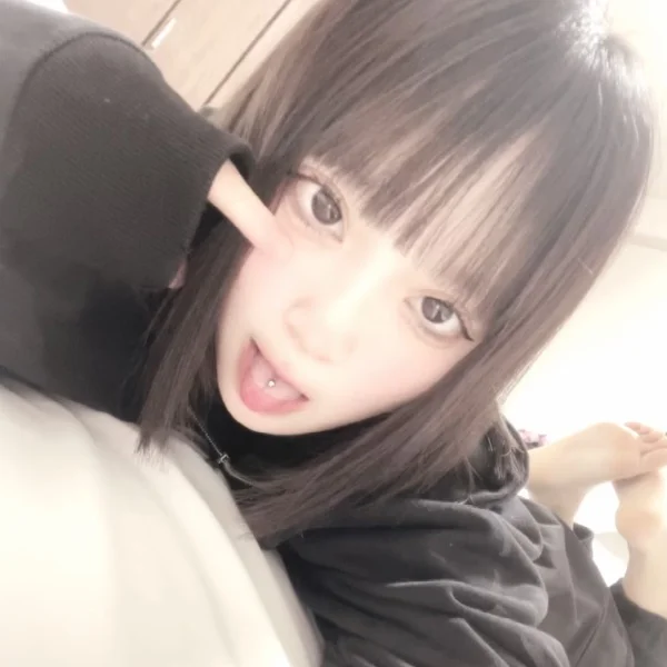 本日出勤です✨
