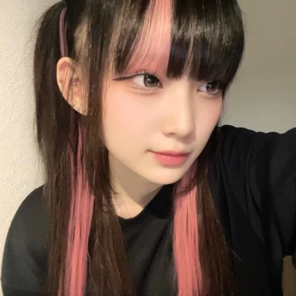 出勤🌟
