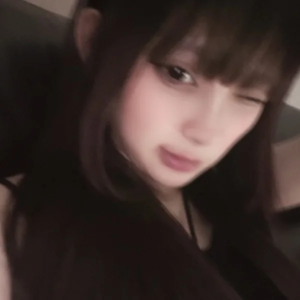 予約ありがと💕