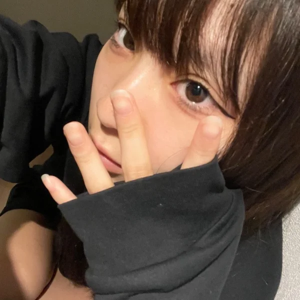 本日21時〜✨