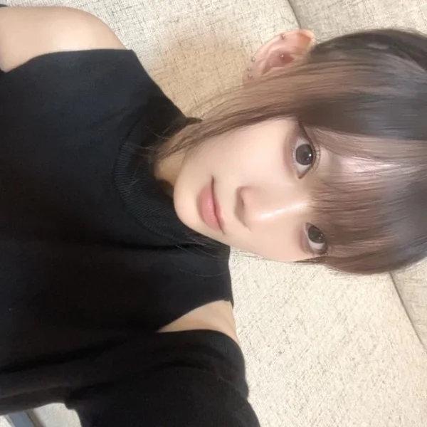 出勤🌟