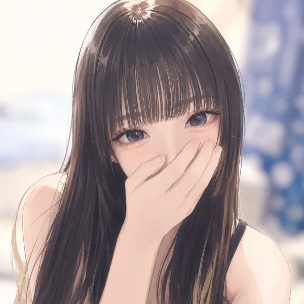 6.28