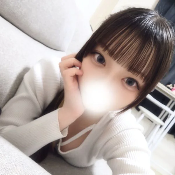 本日22時からいます！