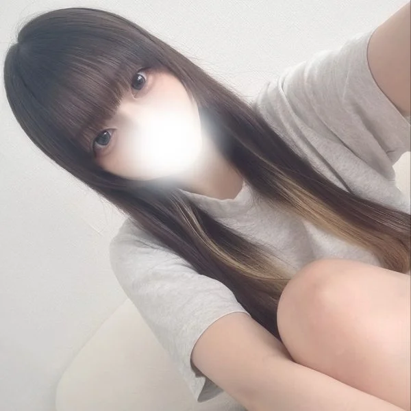 7.6