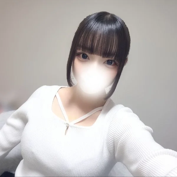 6.24