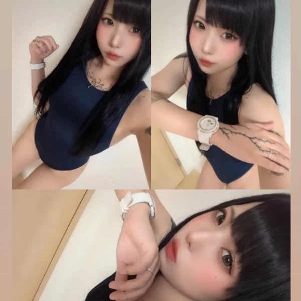 そろそろ出勤かな?😎