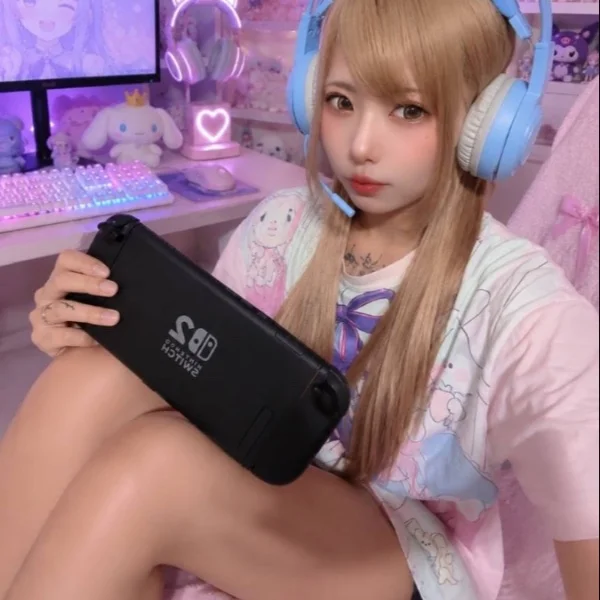 久しぶりの出勤です💖