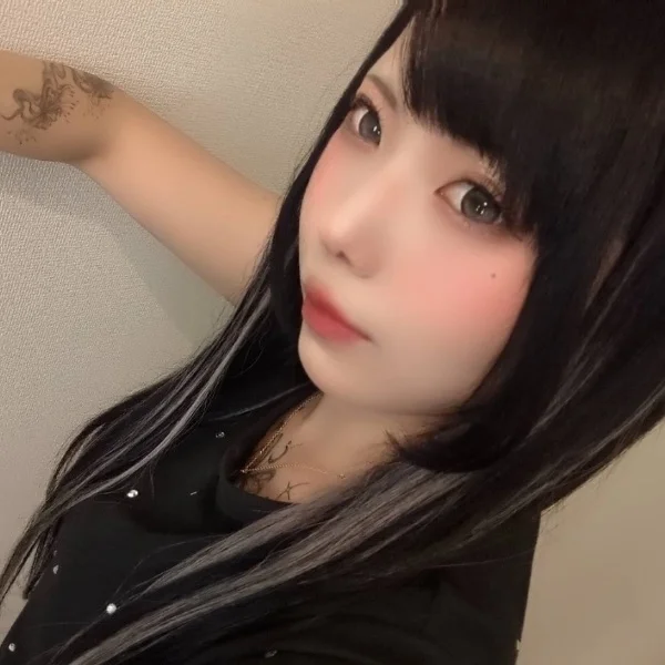 金曜出勤です💓