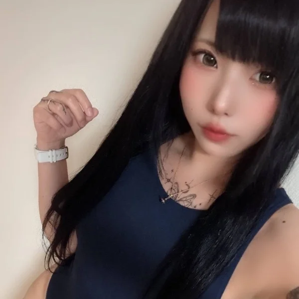 出勤です💓
