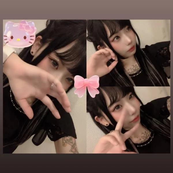土曜日20時半から💓